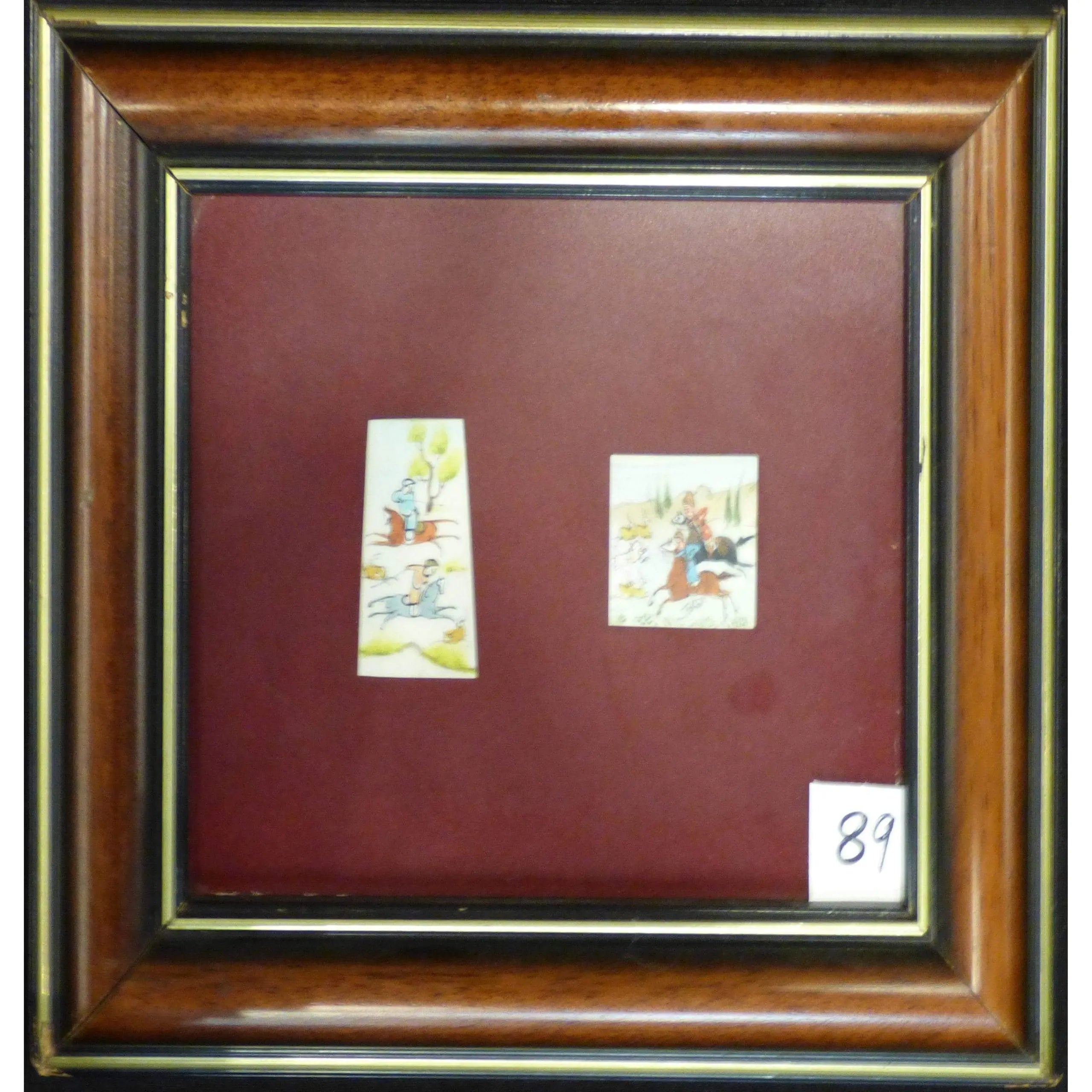 azpm0242 1 1 1 scaled 1